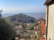 COLLINA 8 vani 150mq