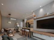 Apartamentos à venda em Nações, Balneário Camboriú | 2...