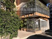 COLLINA FLEMING Appartamento € 1.350 NON TRATTABILI