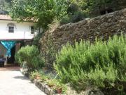 Colline Di Lerici 65m² Lerici