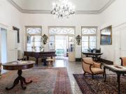 Colline di Pisa,spettacolare proprietà storica di circa...