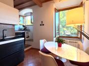 Colline di Scandicci S22