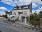 Collinée Location Maison 22