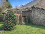 Collinée Vente Maison 22