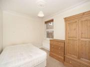 Collingbourne Road, Shepherd's Bush, W12