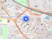 Collingdon Street, LUTON Collingdon Street, LUTON