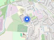 Collinge Street, Padiham, Burnley