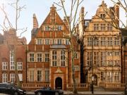 Collingham Gardens, South Kensington, London SW5, 5 bed...