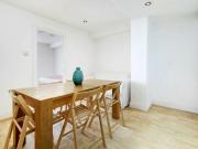 Collingham Place