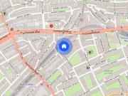 Collingham Place, Earls Court, London, SW5