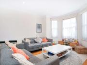 Collingham Place, London, SW5 0PZ