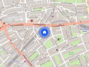 Collingham Place, London, SW5