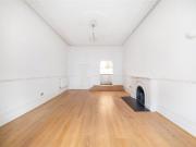 Collingham Place, London, SW5 ground floor flat to rent