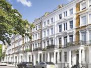 Collingham Place, Londres, Great London, Sw5 | Studio...