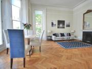Collingham Place, South Ken SW5, 1 bed flat to rent,...