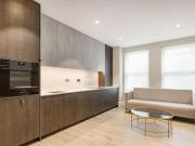 Collingham Road, London, 1 Bedroom Apartment