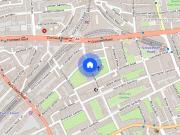 Collingham Road, London, SW5