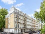 Collingham Road, South Kensington, 2 Bedroom Apartment