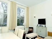Collingham Serviced Apartments, 26 27 Collingham...