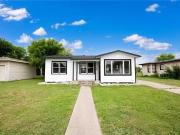 Collingswood, CORPUS CHRISTI, TX 78412