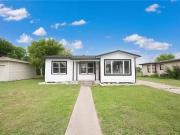 Collingswood, CORPUS CHRISTI, TX 78412