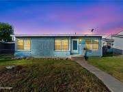 Collingswood Dr, Corpus Christi, Home For Sale