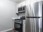 Collington Apartments 2 Bedroom Apartment for Rent at...
