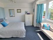 Collington Avenue, Bexhill on Sea, East Sussex