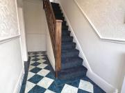 Collingwood Avenue, Blackpool, FY3 8BZ