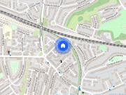 Collingwood Avenue, Newport