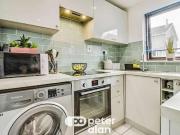 Collingwood Avenue, Newport, NP19