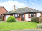 Collingwood Drive, Mundesley, 3 Bedroom Detached
