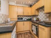 Collingwood Road, Colchester, CO3 1 bed apartment to...