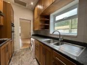 Collingwood Road, Coventry, CV5 6HW