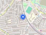 Collingwood Road, Coventry, CV5 6HW