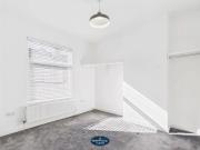 Collingwood Road, Earlsdon, Coventry