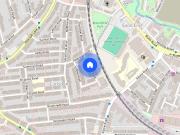 Collingwood Road, EARLSDON, Coventry, CV5