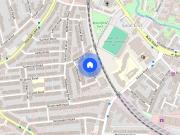 Collingwood Road, Earsldon, Coventry