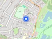 Collingwood Road, Rainham, Havering, London, RM13