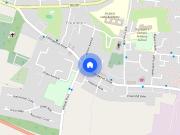 Collingwood Street, Coundon, Bishop Auckland