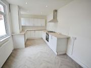 4 bedroom House To Let