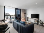 Collingwood VIC 3066 1 bed apartment for Rent, $1260pw Sta.