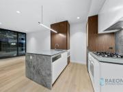 COLLINS ARCH I ONE BEDROOMS I NEW CALIBRE OF LUXURY COLLINS ARCH I ONE BEDROOMS I NEW CALIBRE OF LUXURY