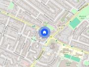 Collins Ave, Donnycarney, Dublin 9, D09HH32