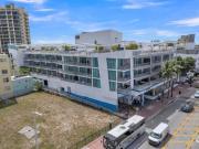 Collins Ave Ph,miami Beach, Condo For Sale