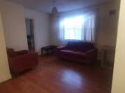 Collins Avenue, Beaumont, Dublin 9 is for rent