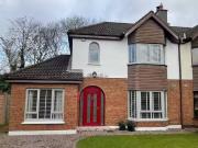 Collins Avenue, Waterford, Grantstown, Co. Waterford is...