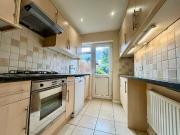 Collins Drive, Ruislip, HA4