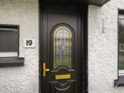 Collins Green, Finglas, Dublin 11 Ray Cooke Auctioneers...