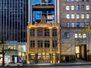 'Collins House' Circa 1908 World class living in...